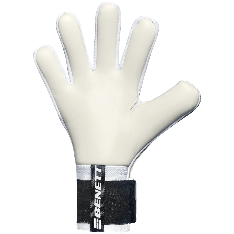 benett handschuhe Benett Level X BL Kids Goalkeeper Gloves