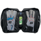 BENETT Glove Bag