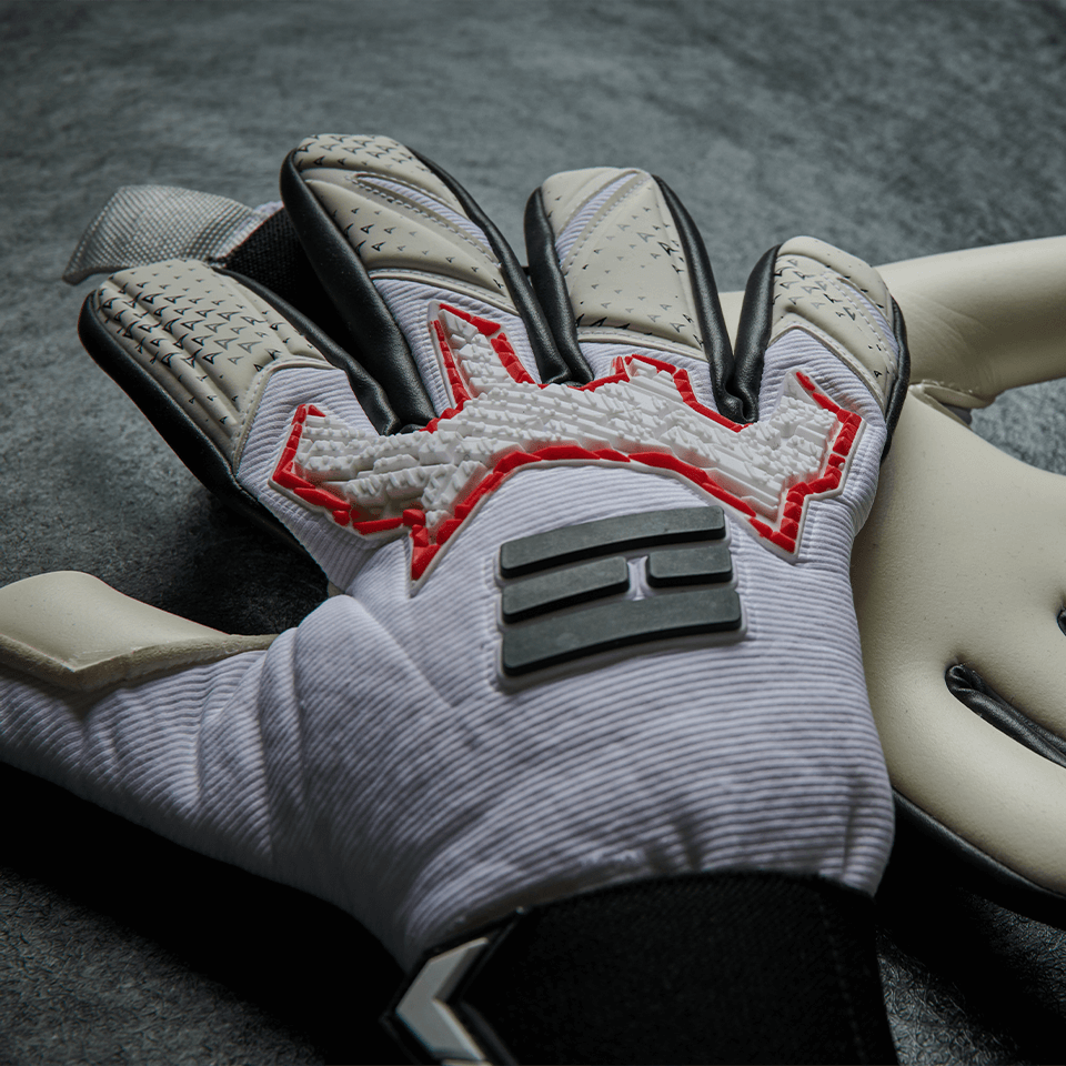 Benett FX 2.0 Bundesliga Kids