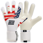 Benett Level X USA