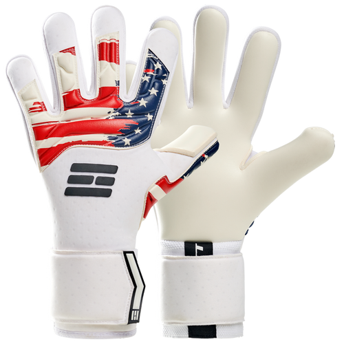 Benett Level X USA