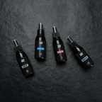 Aqua Grip 100ml
