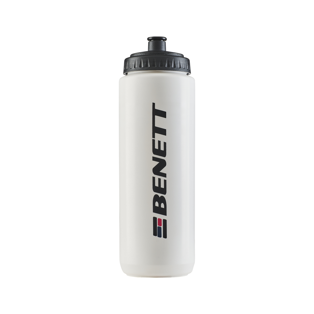 BENETT Drinking Bottle 0.7 l