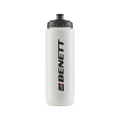 BENETT Drinking Bottle 0.7 l
