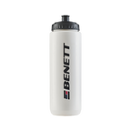 BENETT Trinkflasche 0,7 l