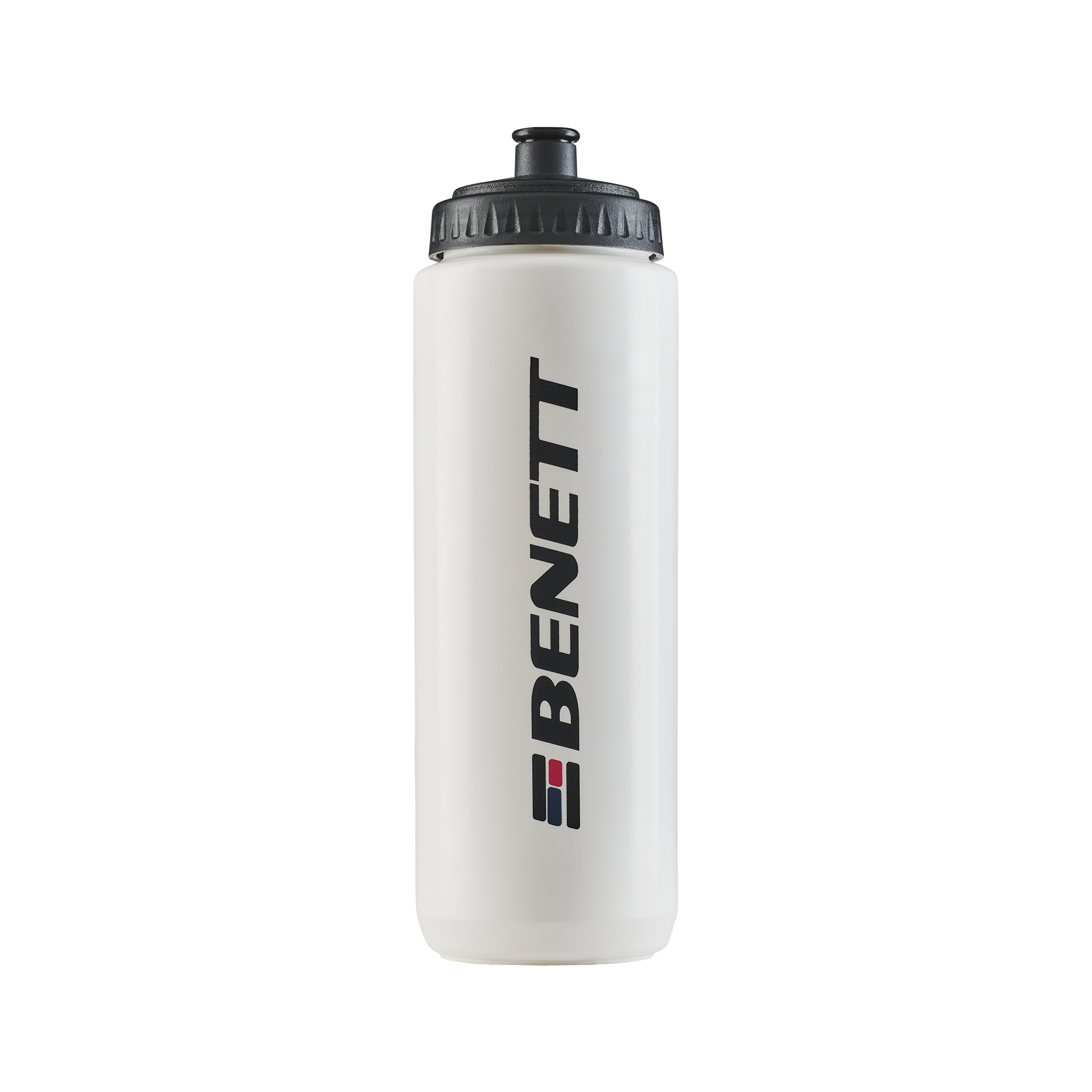 BENETT Drinking Bottle 0.7 l