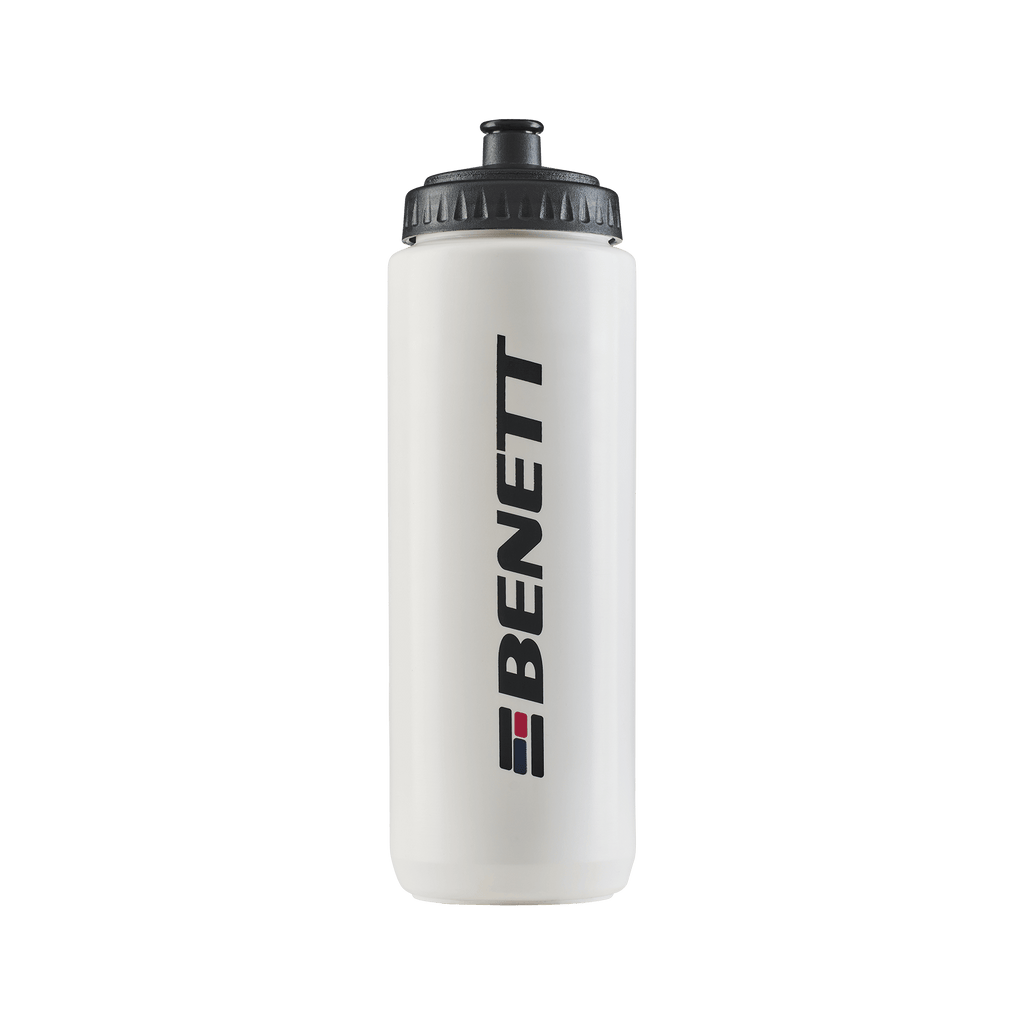 BENETT Drinking Bottle 0.7 l