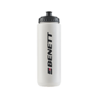 BENETT Trinkflasche 0,7 l