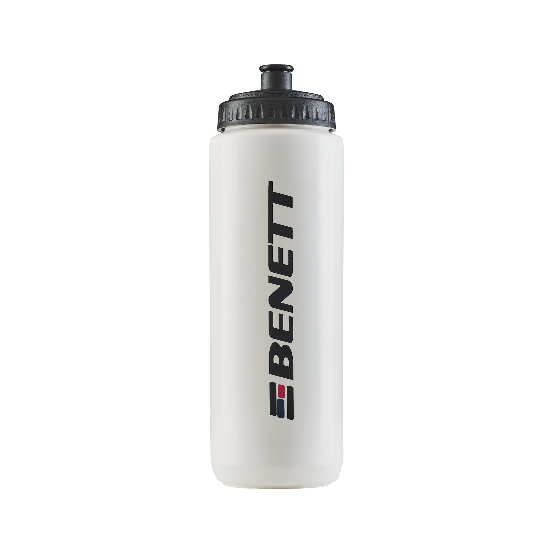 BENETT Drinking Bottle 0.7 l