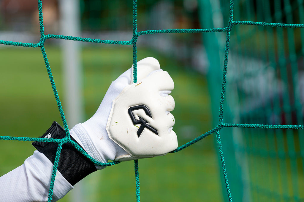 Code Zero 2.0 NC Academy