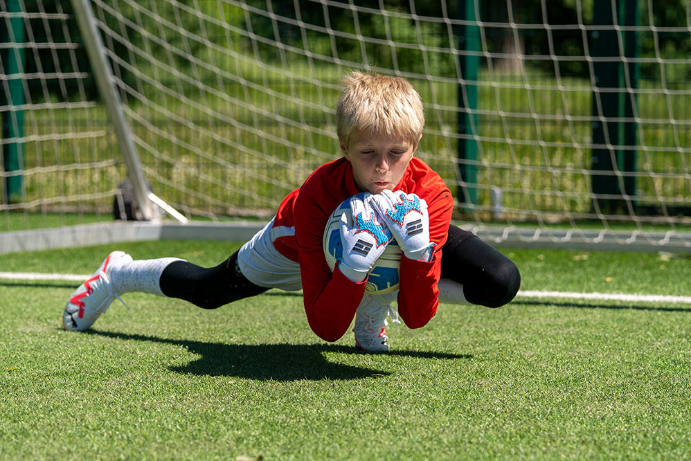 Benett FX 2.0 Aqua Kids