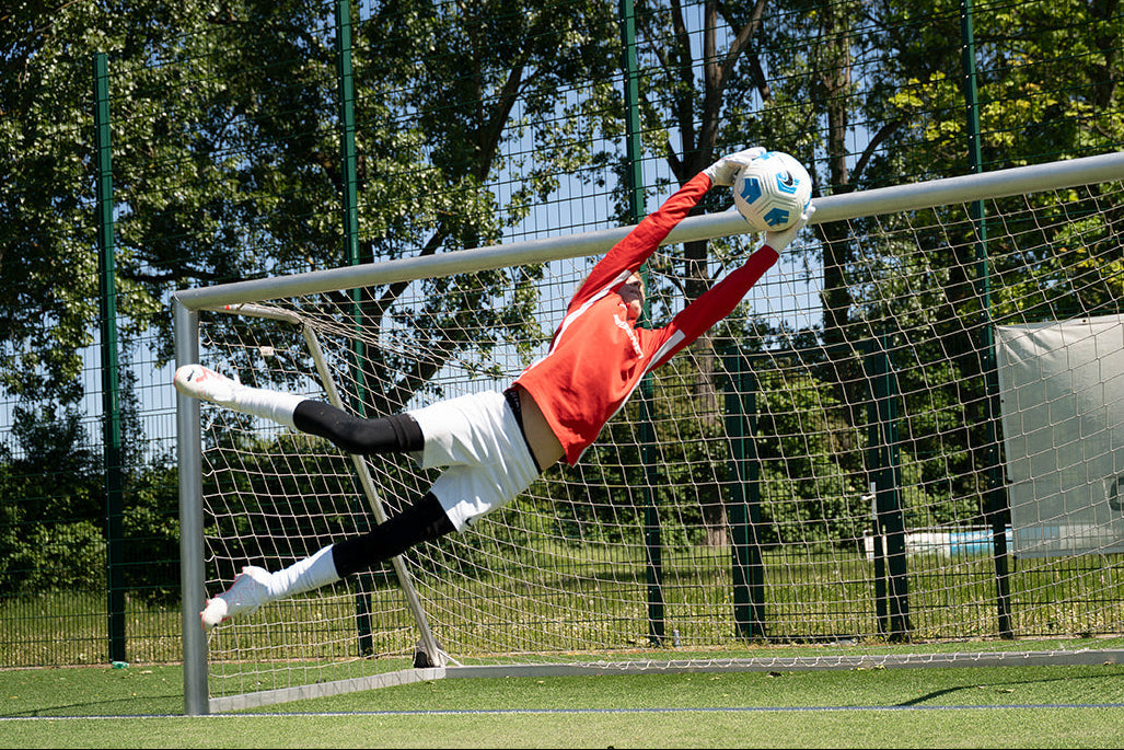 Benett FX 2.0 Aqua Kids