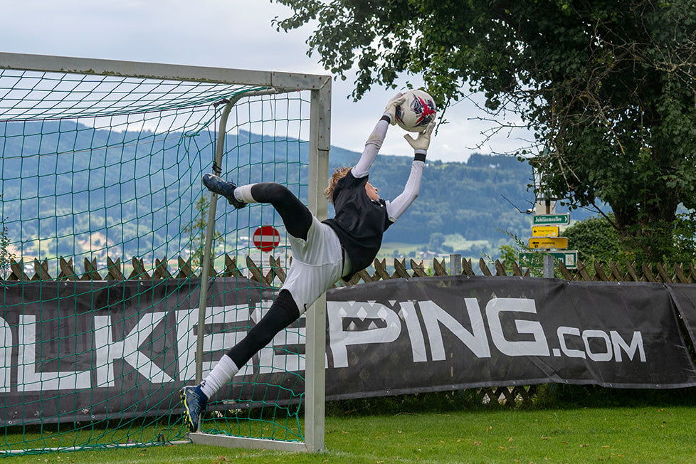 Code Zero 2.0 NC Academy