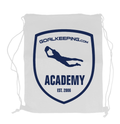 Goalkeeping.com Academy Backpack