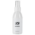 GK Grip-Booster (100ml)