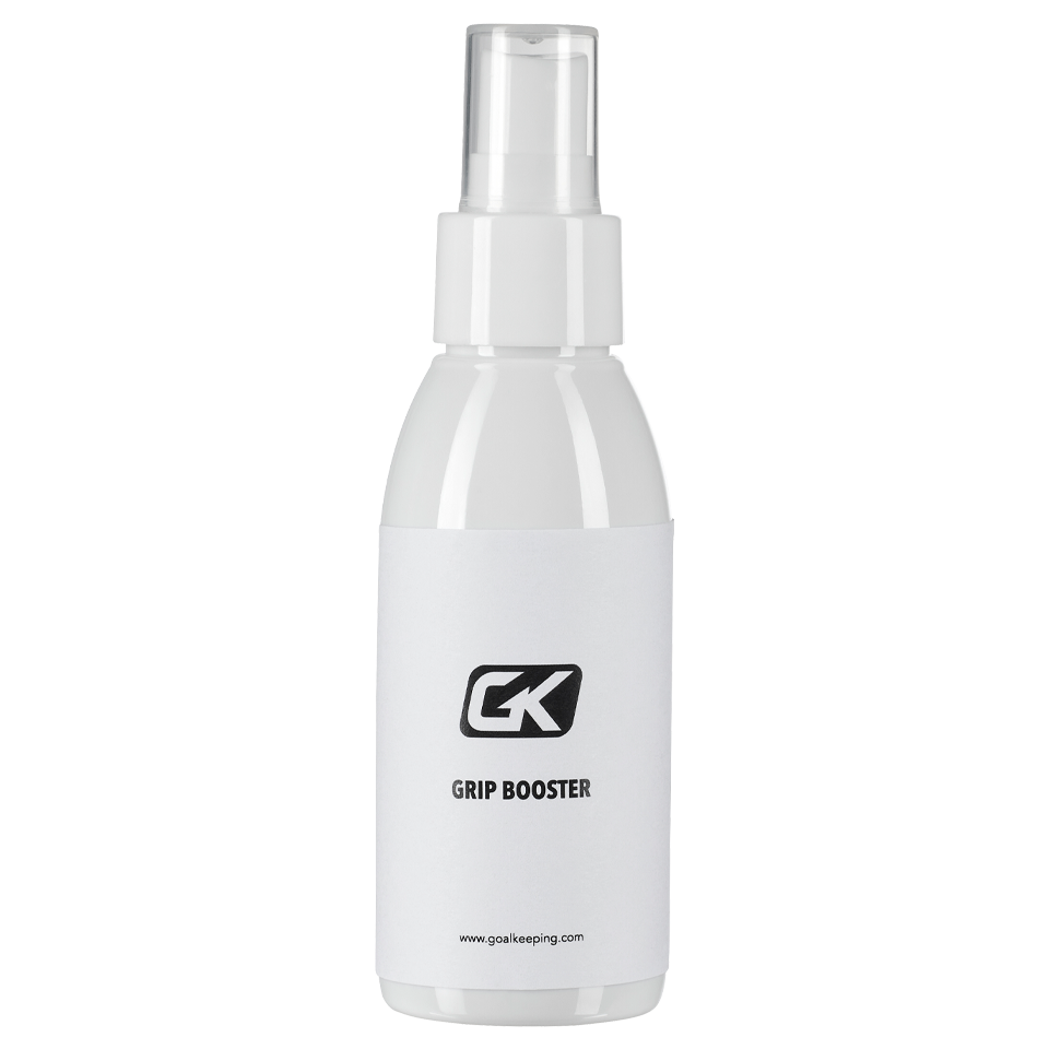 GK Grip-Booster (100ml)