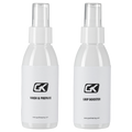 GK Wash & Prepare + Gripbooster