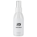 GK Wash & Prepare 100ml