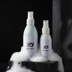 GK Wash & Prepare + Gripbooster
