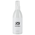 GK Wash & Prepare 200ml