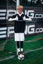 BENETT FX 2.4 Academy