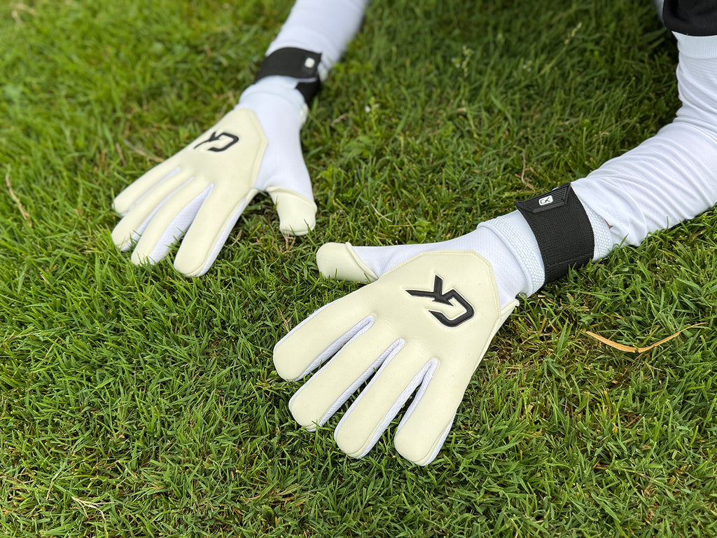 Code Zero 2.0 NC Academy