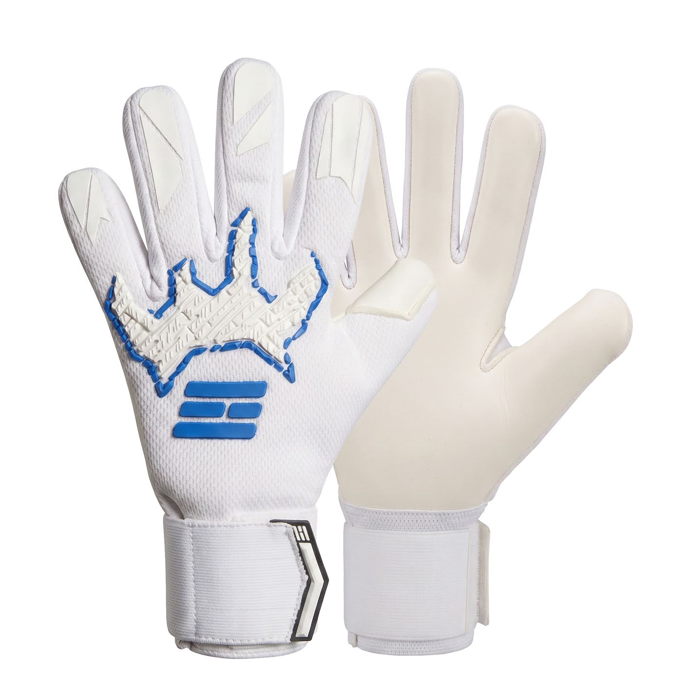 BENETT FX 2.4 Academy