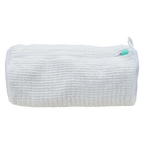 GK Wash & Protect Bag