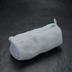 GK Wash & Protect Bag