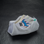GK Wash & Protect Bag