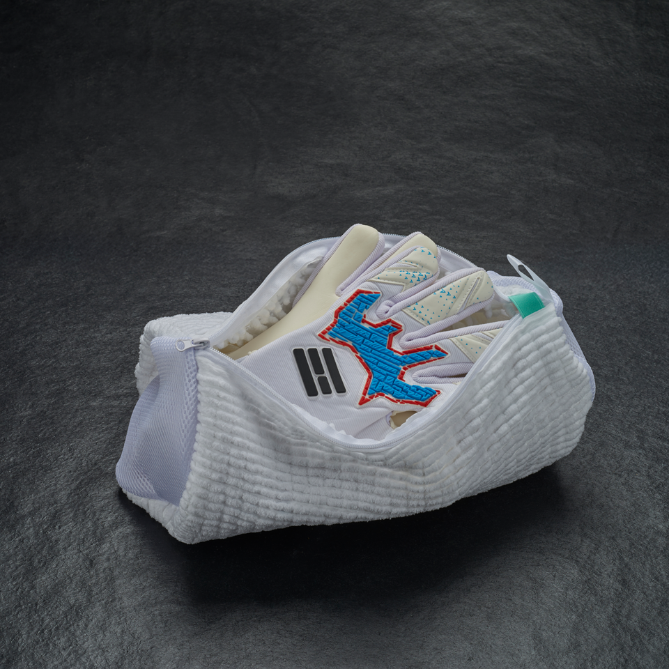 GK Wash & Protect Bag