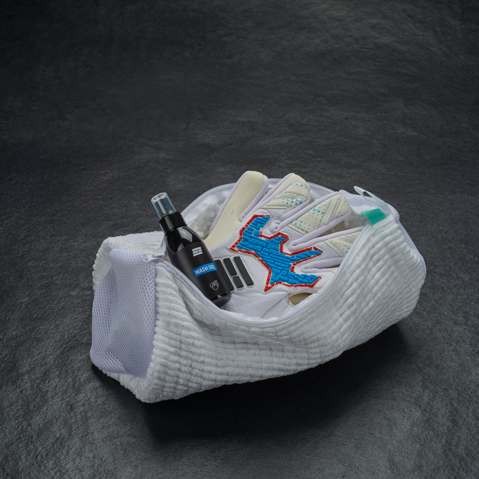 GK Wash & Protect Bag