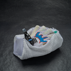 GK Wash & Protect Bag