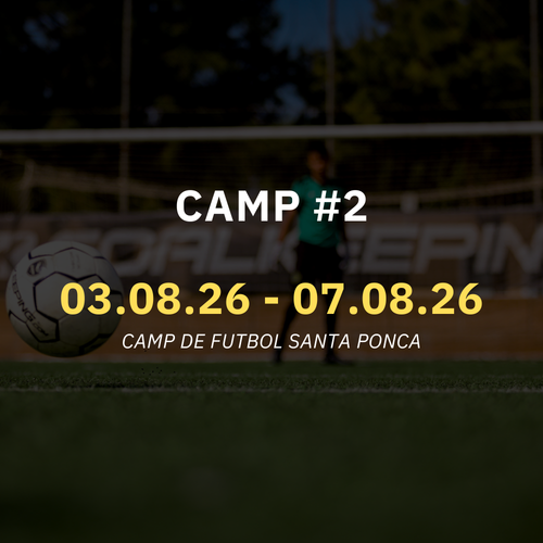 BENETT Ball CORE Size 5 High quality Training Football Goalkeeping benett-ball-core-size-5-high-quality-training-football-goalkeeping