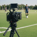 Pro Video Coaching Basic