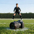 ProVideo Coaching Professional