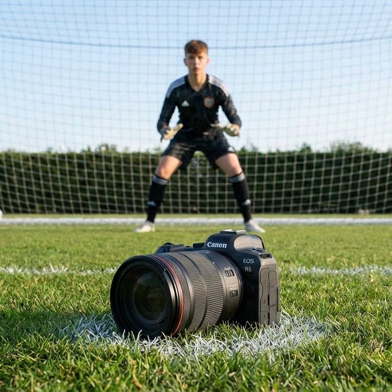 ProVideo Coaching Professional
