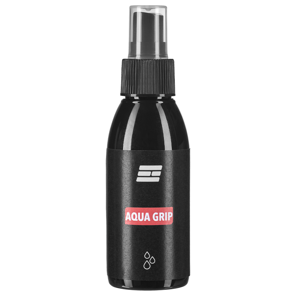 Aqua Grip 100ml
