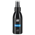 Wash-Gel 100ml