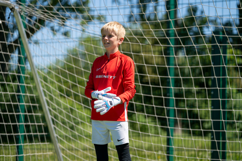 Benett FX 2.0 Aqua Kids