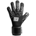 Benett Level X Polartec Kids