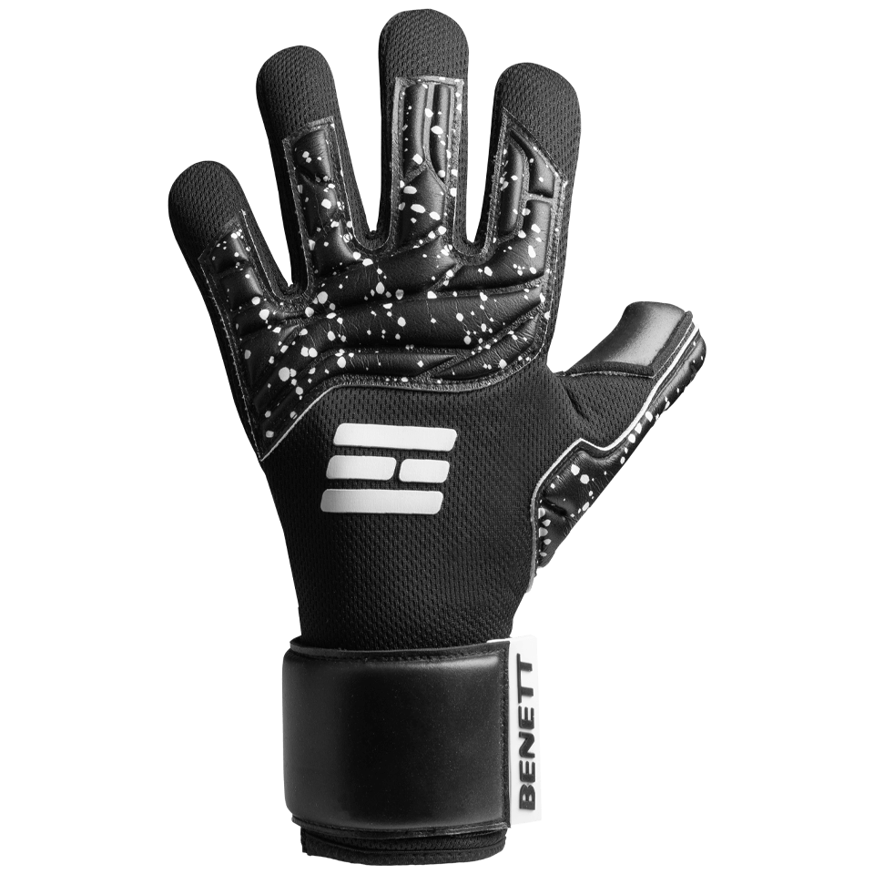 Benett Level X Polartec Kids