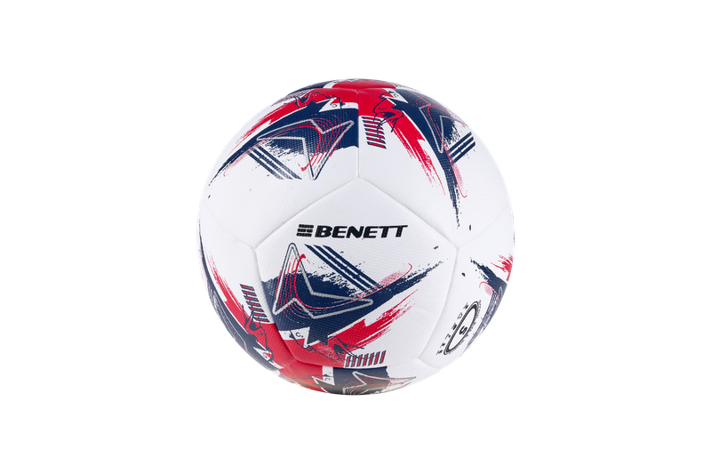 BENETT Ball CORE Size 5 High quality Training Football Goalkeeping benett-ball-core-size-5-high-quality-training-football-goalkeeping
