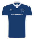 Goalkeeping.com Academy Shirt 2025