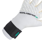 Code Zero PRO 22