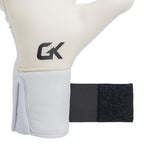 Code Zero PRO 22