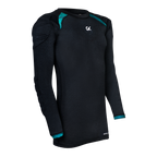 Goalkeeping.com Padded Baselayer Shirt
