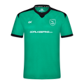 GK Academy Shirt