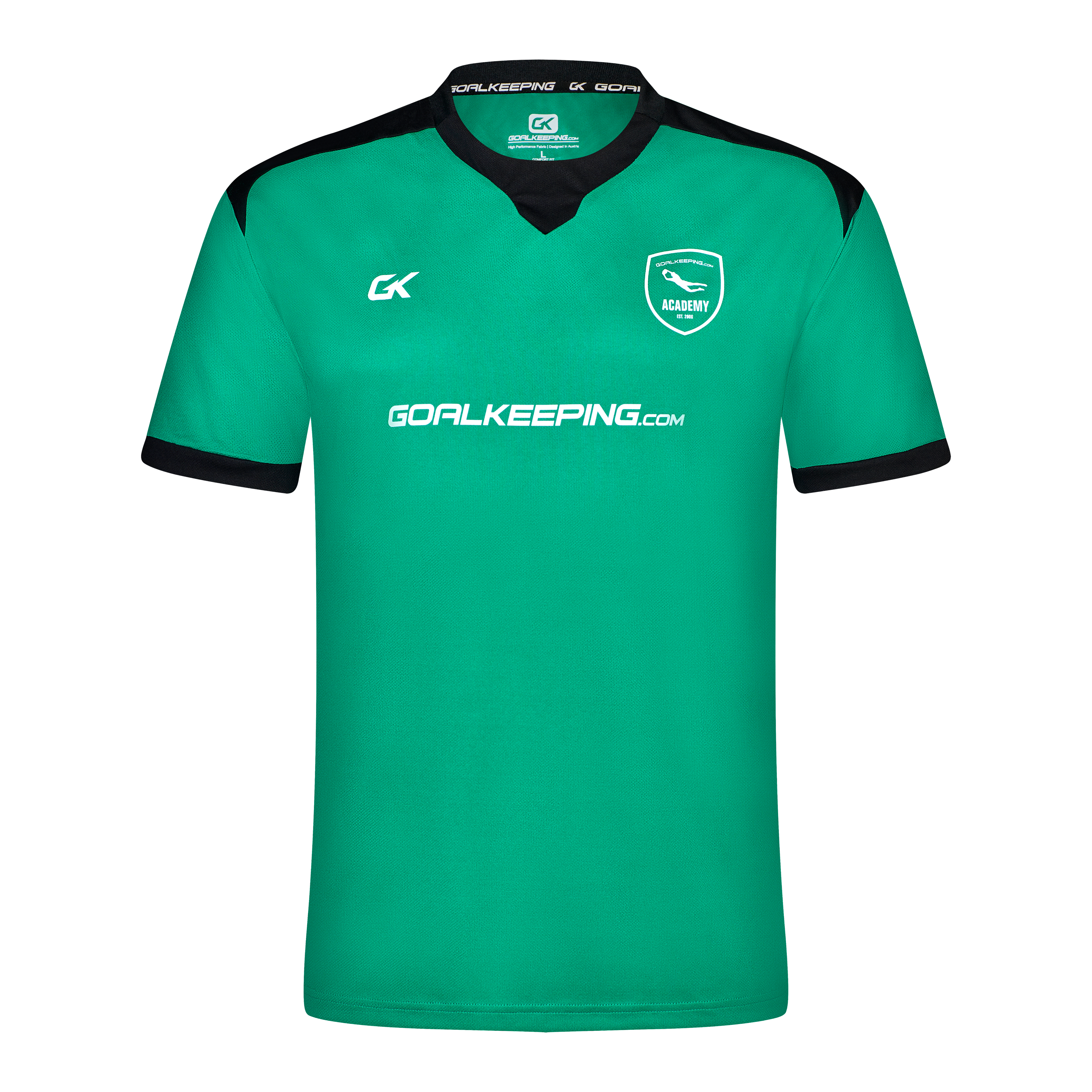 GK Academy Shirt