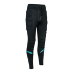 GK Padded Baselayer Pant